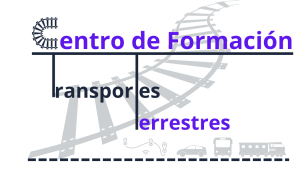 Centro de Formación del Transporte